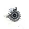 CUMMINS ISX Turbocharger thumbnail 9