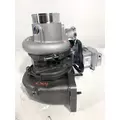 CUMMINS ISX Turbocharger thumbnail 7