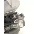 CUMMINS ISX Turbocharger thumbnail 2