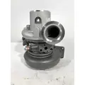 CUMMINS ISX Turbocharger thumbnail 4