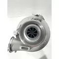 CUMMINS ISX Turbocharger thumbnail 6