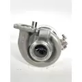 CUMMINS ISX Turbocharger thumbnail 7