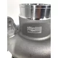 CUMMINS ISX Turbocharger thumbnail 4