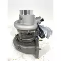 CUMMINS ISX Turbocharger thumbnail 6