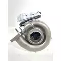 CUMMINS ISX Turbocharger thumbnail 7