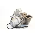 CUMMINS ISX Turbocharger thumbnail 3