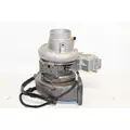 CUMMINS ISX Turbocharger thumbnail 4