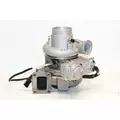 CUMMINS ISX Turbocharger thumbnail 5