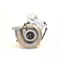 CUMMINS ISX Turbocharger thumbnail 8