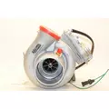 CUMMINS ISX Turbocharger thumbnail 5