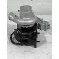 CUMMINS ISX Turbocharger thumbnail 4