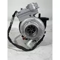 CUMMINS ISX Turbocharger thumbnail 5