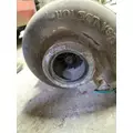 CUMMINS ISX Turbocharger thumbnail 4