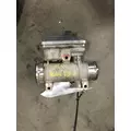 CUMMINS ISX VALVE, EGR thumbnail 2