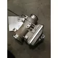 CUMMINS ISX VALVE, EGR thumbnail 3