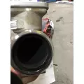 CUMMINS ISX VALVE, EGR thumbnail 5