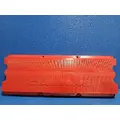 CUMMINS ISX Valve Cover thumbnail 1