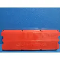 CUMMINS ISX Valve Cover thumbnail 2