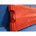 CUMMINS ISX Valve Cover thumbnail 3