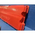 CUMMINS ISX Valve Cover thumbnail 4