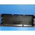 CUMMINS ISX Valve Cover thumbnail 5