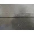 CUMMINS ISX Valve Cover thumbnail 6