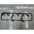 CUMMINS ISX Valve Cover thumbnail 10