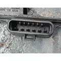 CUMMINS ISX Valve Cover thumbnail 5