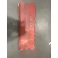 CUMMINS ISX Valve Cover thumbnail 2