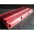 CUMMINS ISX Valve Cover thumbnail 2