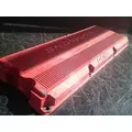 CUMMINS ISX Valve Cover thumbnail 3