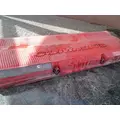 CUMMINS ISX Valve Cover thumbnail 1