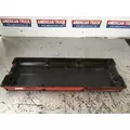 CUMMINS ISX Valve Cover thumbnail 3