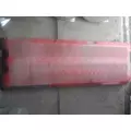 CUMMINS ISX Valve Cover thumbnail 1