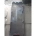 CUMMINS ISX Valve Cover thumbnail 3