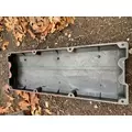 CUMMINS ISX Valve Cover thumbnail 2