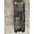 CUMMINS ISX Valve Cover thumbnail 3