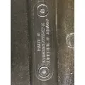CUMMINS ISX Valve Cover thumbnail 7