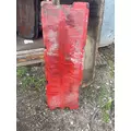 CUMMINS ISX Valve Cover thumbnail 1