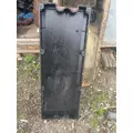 CUMMINS ISX Valve Cover thumbnail 2