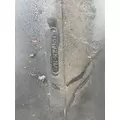 CUMMINS ISX Valve Cover thumbnail 3