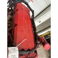 CUMMINS ISX Valve Cover thumbnail 1