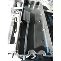 CUMMINS ISX Valve Cover thumbnail 1