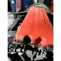 CUMMINS ISX Valve Cover thumbnail 2