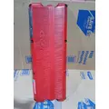 CUMMINS ISX Valve Cover thumbnail 1