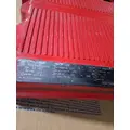 CUMMINS ISX Valve Cover thumbnail 2