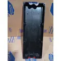 CUMMINS ISX Valve Cover thumbnail 3