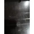 CUMMINS ISX Valve Cover thumbnail 4