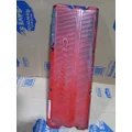 CUMMINS ISX Valve Cover thumbnail 1