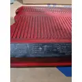 CUMMINS ISX Valve Cover thumbnail 2